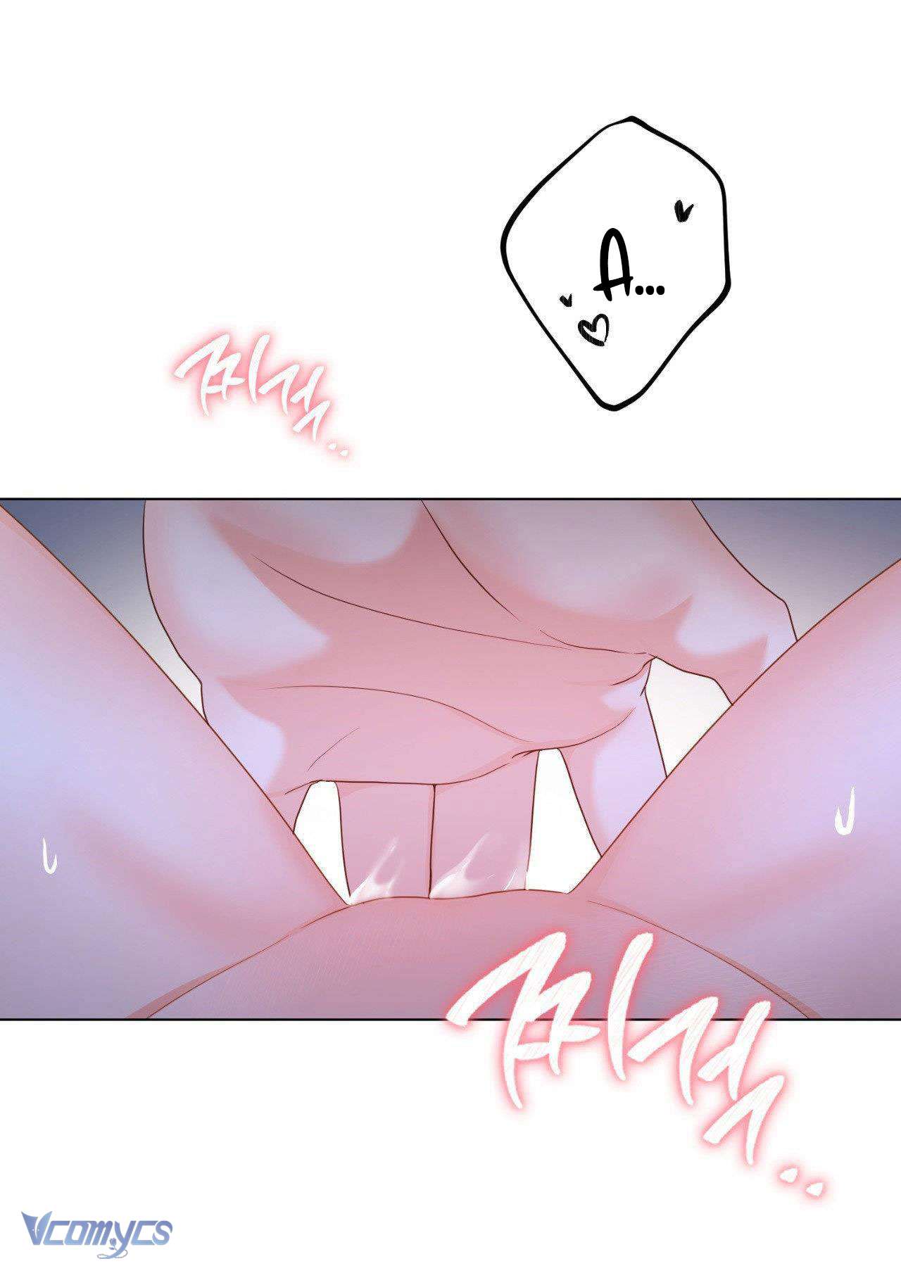 Thánh Nữ Sa Ngã Chap 4 - Trang 2