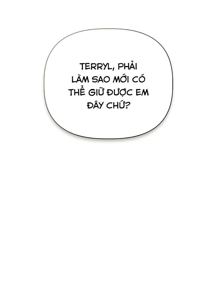 Tôi Không Phải Là Cinderella Chapter 80 - Next Chapter 81