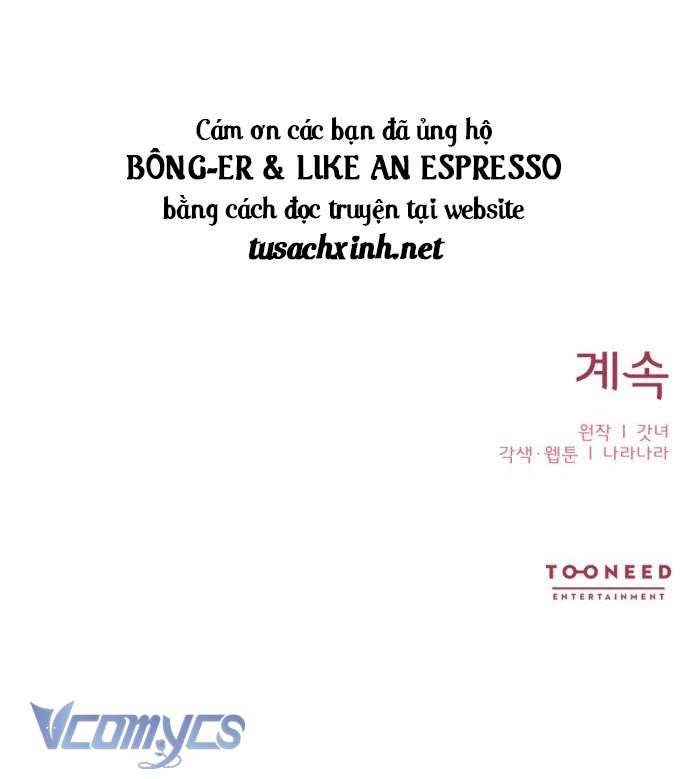 Ba Lần Động Phòng Chapter 11 - Trang 4
