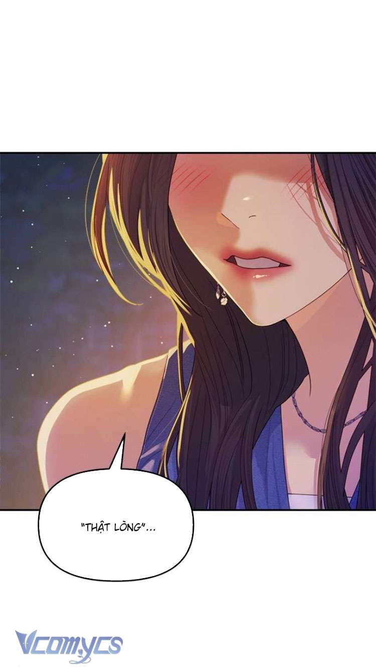 Couple Breaker Chapter 80 - Next 