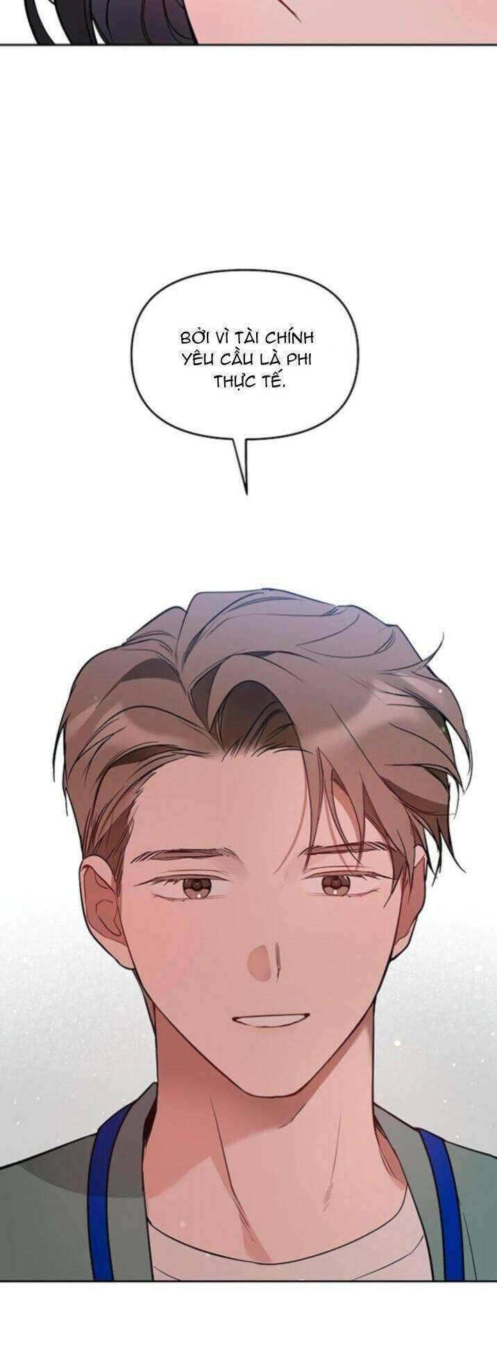 Công Việc Bất Thường Chapter 19 - Next Chapter 20