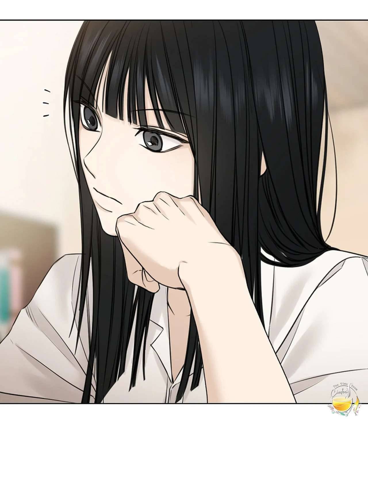 Bình Minh Chap 28 - Trang 3
