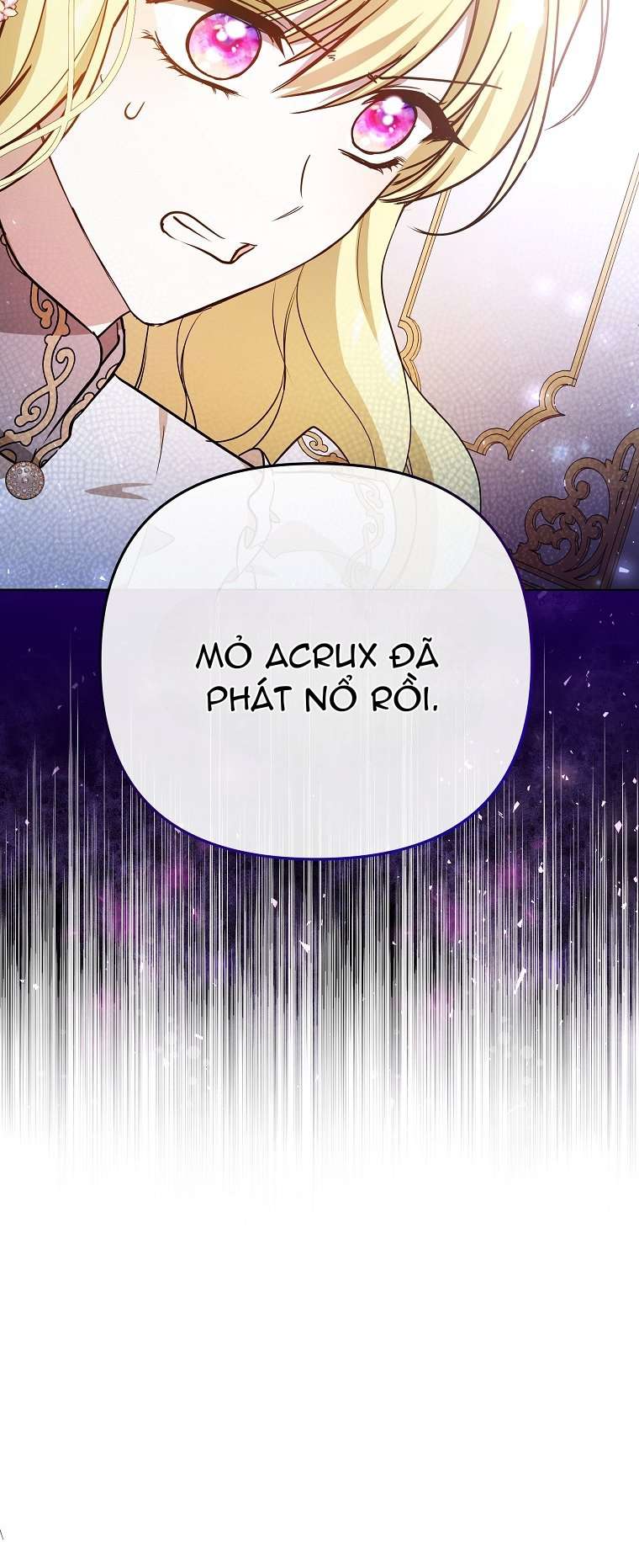 Chị Gái Tôi Là Nhân Vật Chính Chap 7 - Trang 3