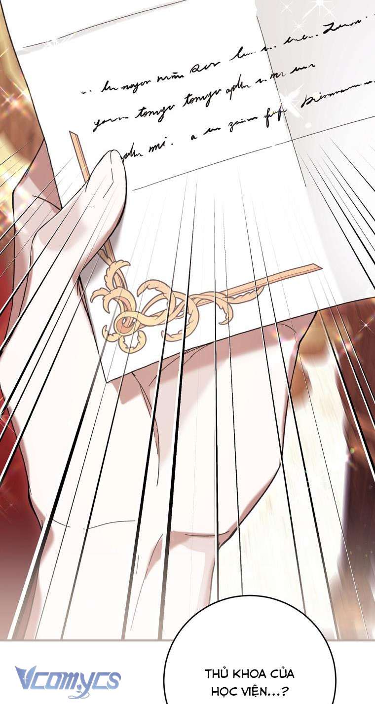 Làm Ác Nữ Bộ Không Tuyệt Sao? Chap 51 - Trang 4