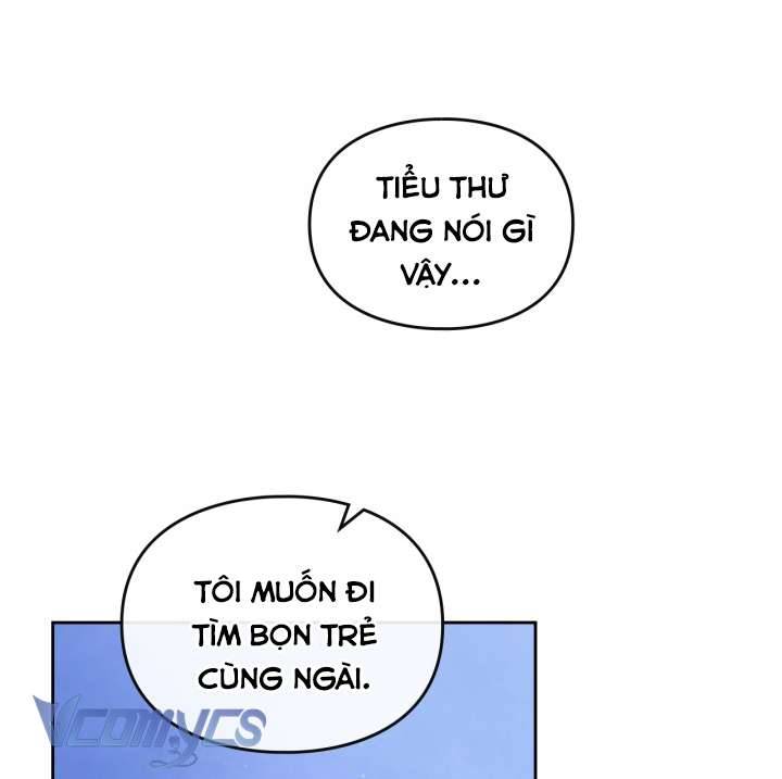Kết Cục Của Nhân Vật Phản Diện Chỉ Có Thể Là Cái Chết Chapter 114 - Trang 4