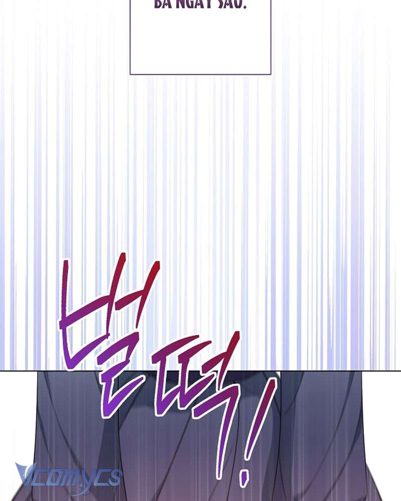 Hầu Gái Độc Quyền Của Hoàng Hậu Phản Diện Chapter 31 - Trang 4