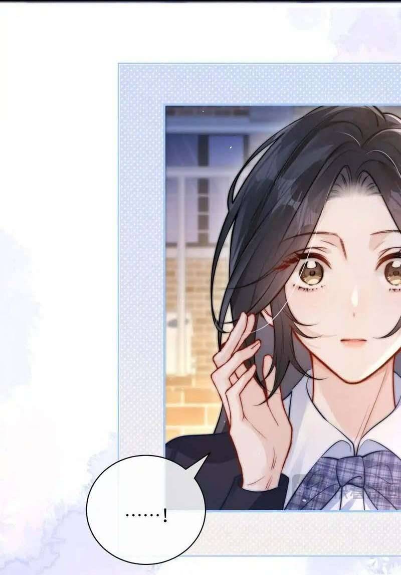 Em Nghe Thấy Được Chapter 14 - Trang 4