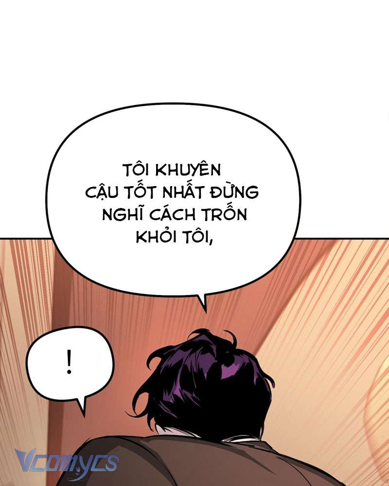 Ác Chi Hoàn Chapter 4 - Trang 4