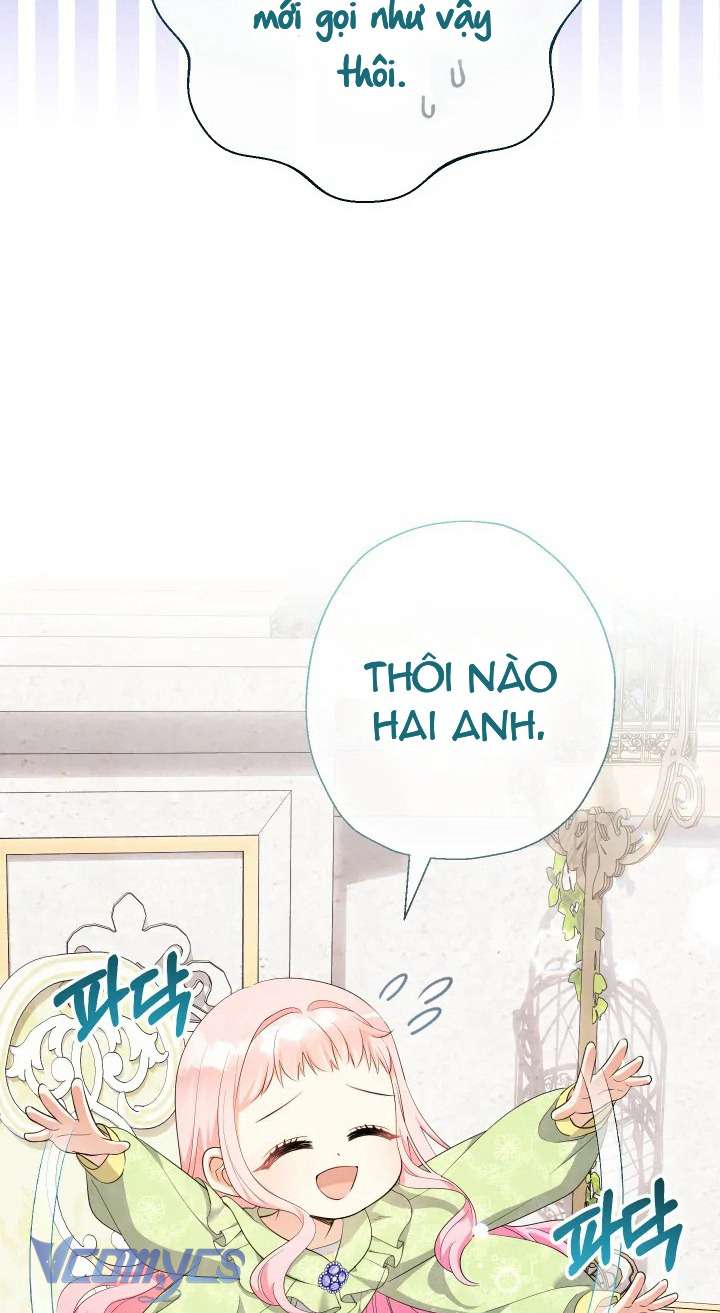 Tiểu Thư Tích Tiền Đi Bụi Chapter 63 - Trang 4