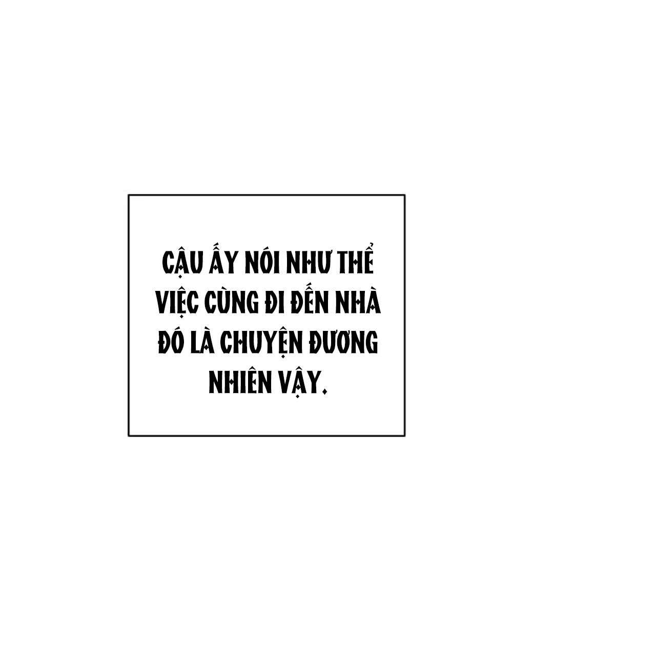 Bình Minh Chap 21 - Next Chapter 21.1