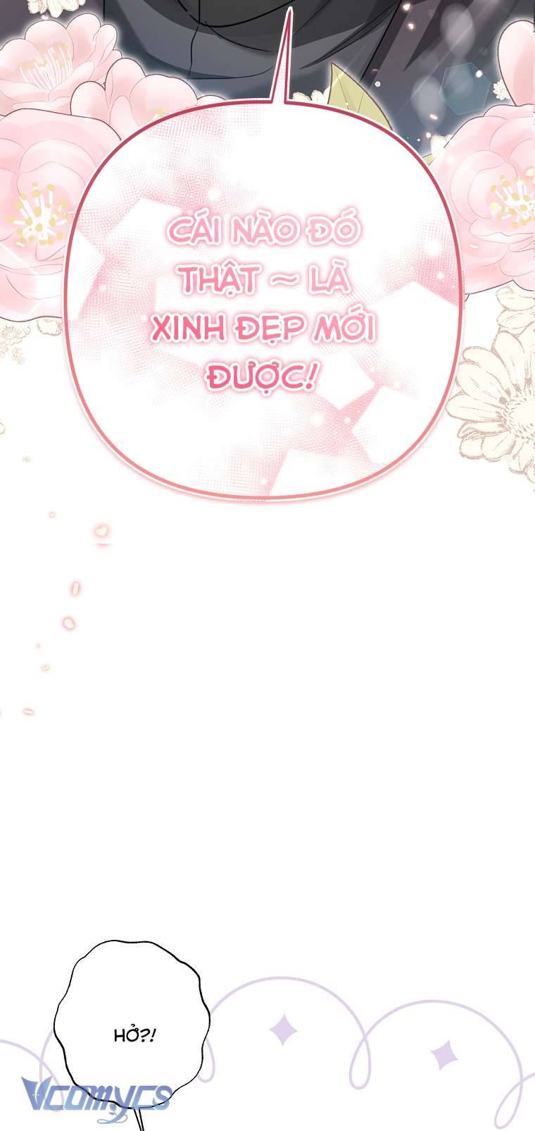 Quý Tộc Gì Chứ, Tôi Chỉ Muốn Về Nhà Chap 17 - Next Chap 18
