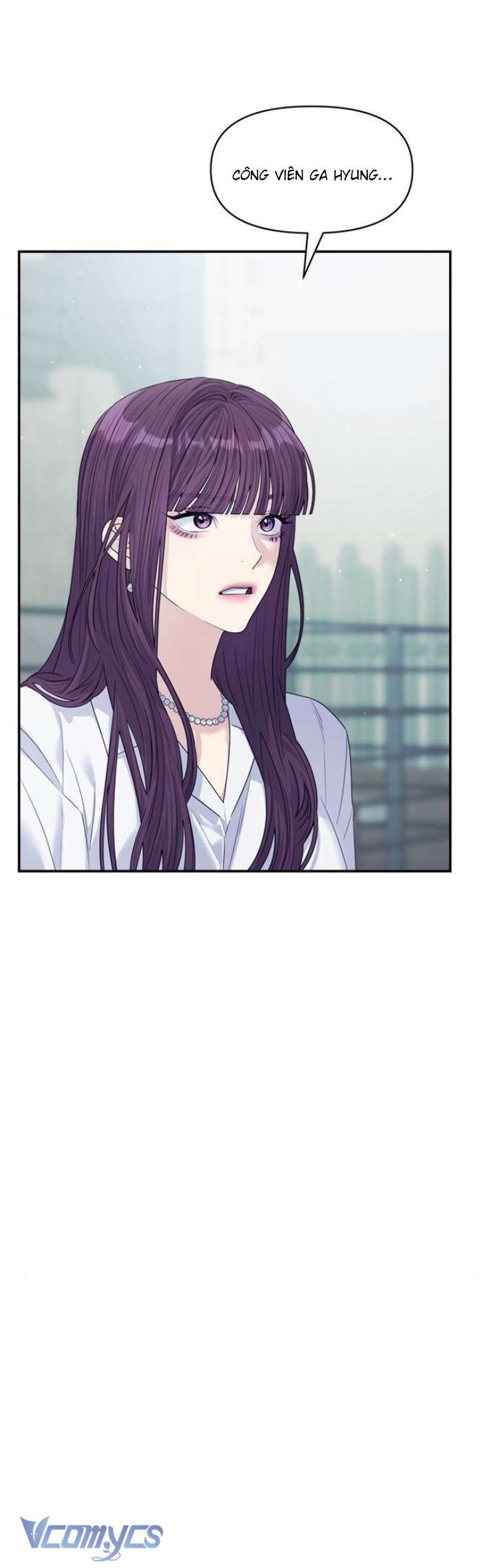 Couple Breaker Chapter 76 - Next Chapter 77