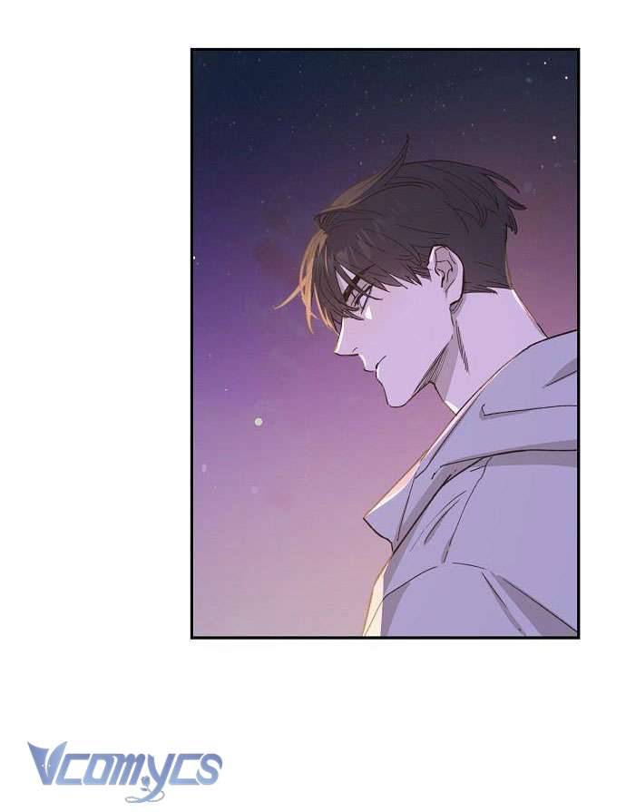 Onsaemiro Chapter 18 - Next Chapter 19