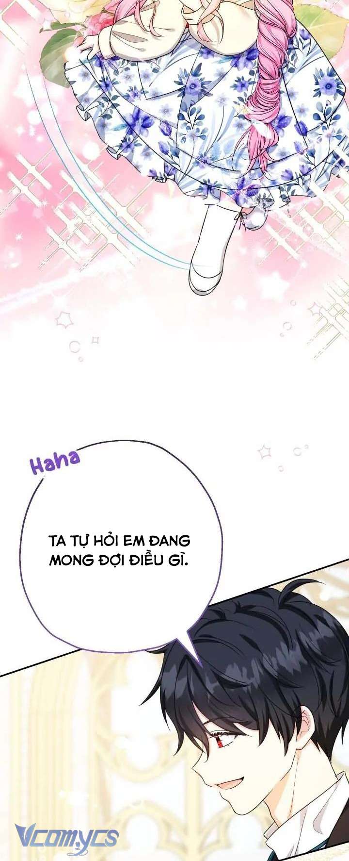Tiểu Thư Tích Tiền Đi Bụi Chapter 44 - Trang 4