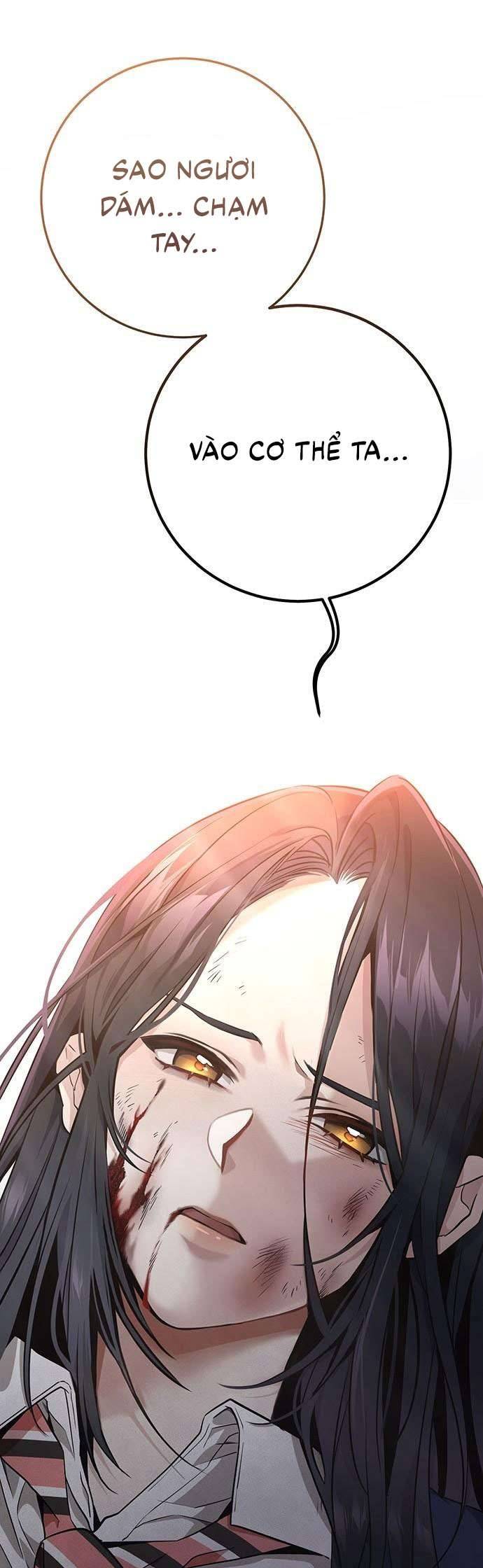 Hoàng Hậu Cao Học Chapter 1 - Next Chapter 2