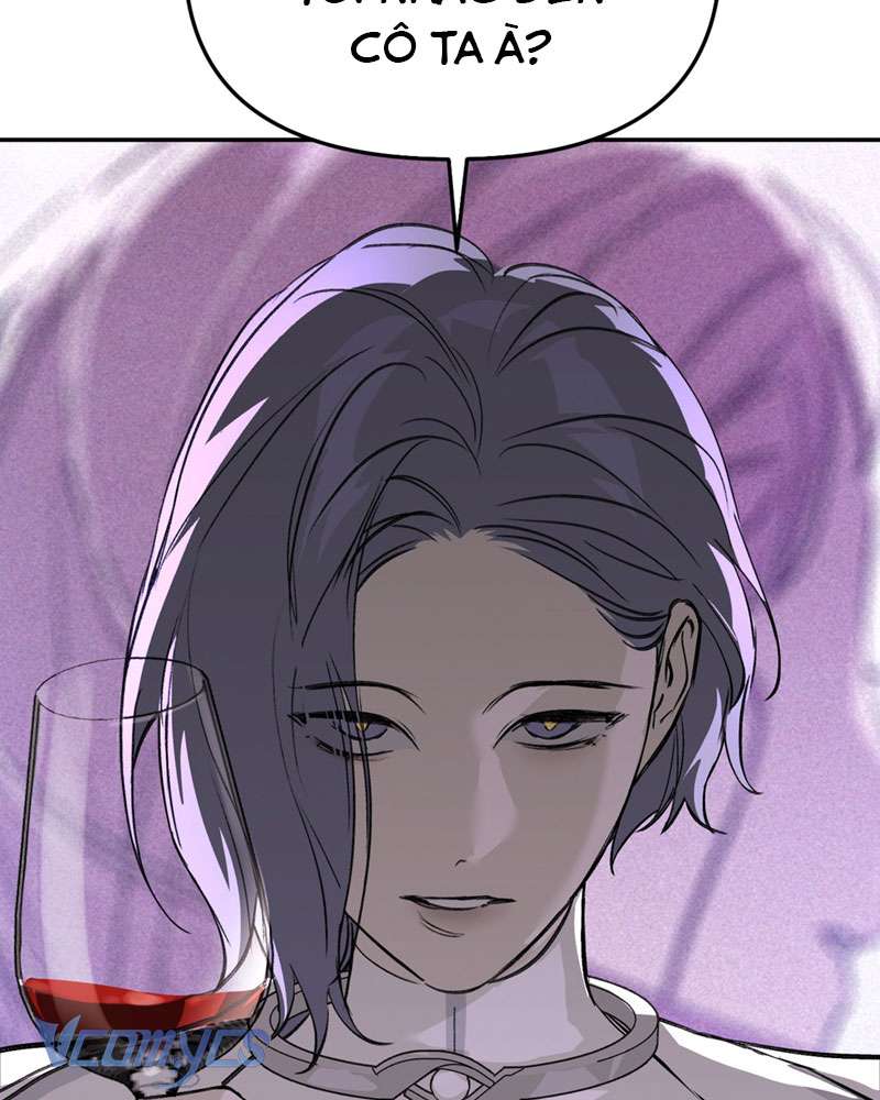 Ác Chi Hoàn Chapter 25 - Trang 4