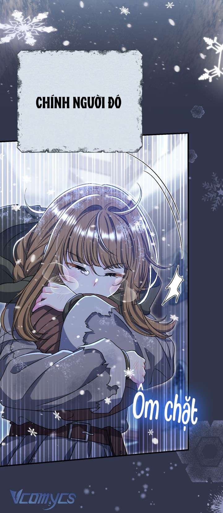 Người Xem Mắt Của Ác Nữ Quá Hoàn Hảo Chapter 34 - Next Chapter 35