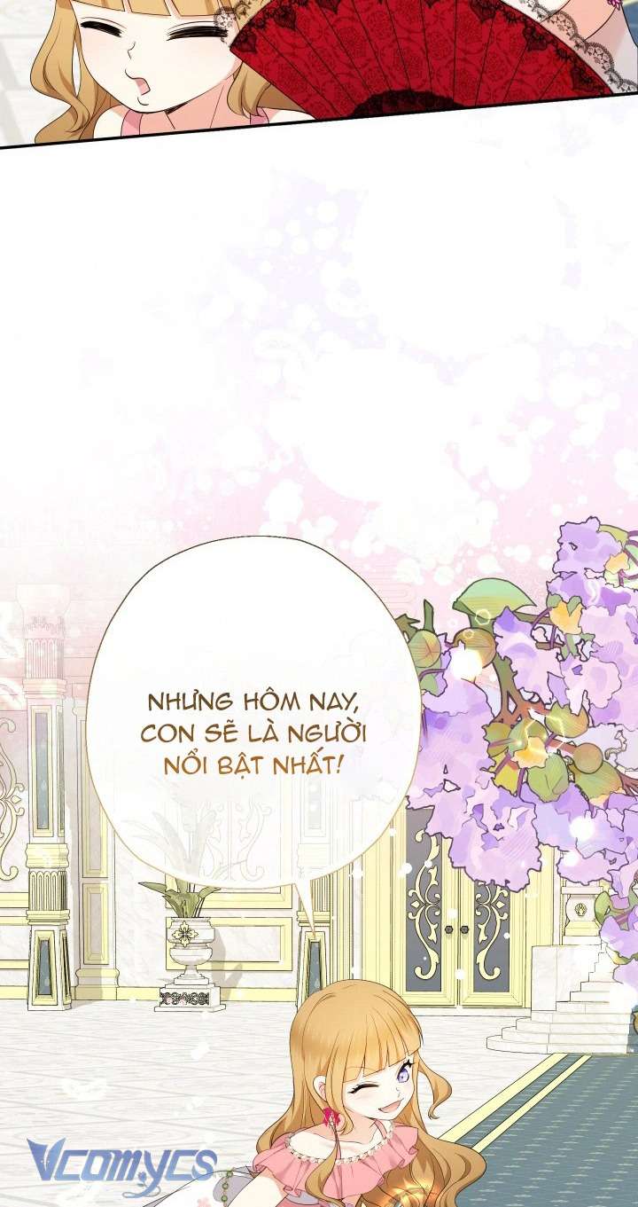 Tiểu Thư Tích Tiền Đi Bụi Chapter 73 - Trang 4