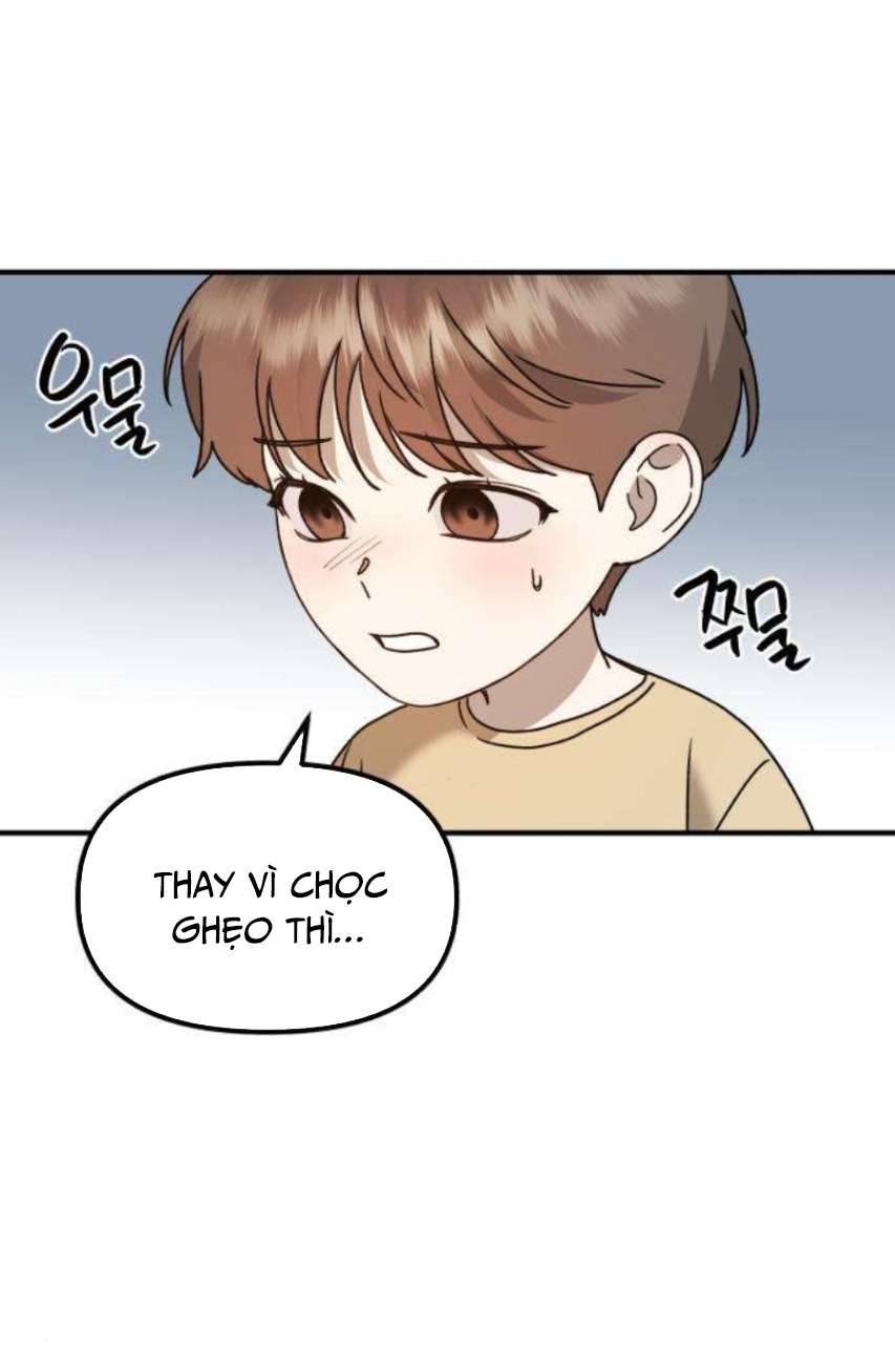 Thần Hổ Jang San Chap 26 - Next Chap 27