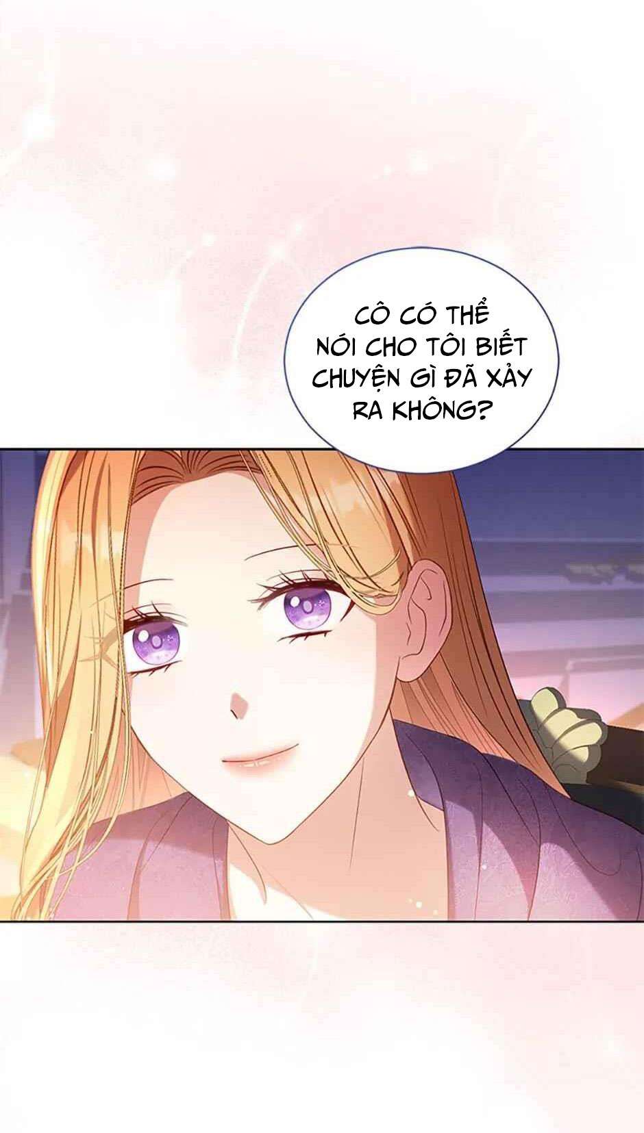 Hầu Gái Trong Trò Chơi Harem Ngược Muốn Nghỉ Việc Chapter 32 - Trang 3