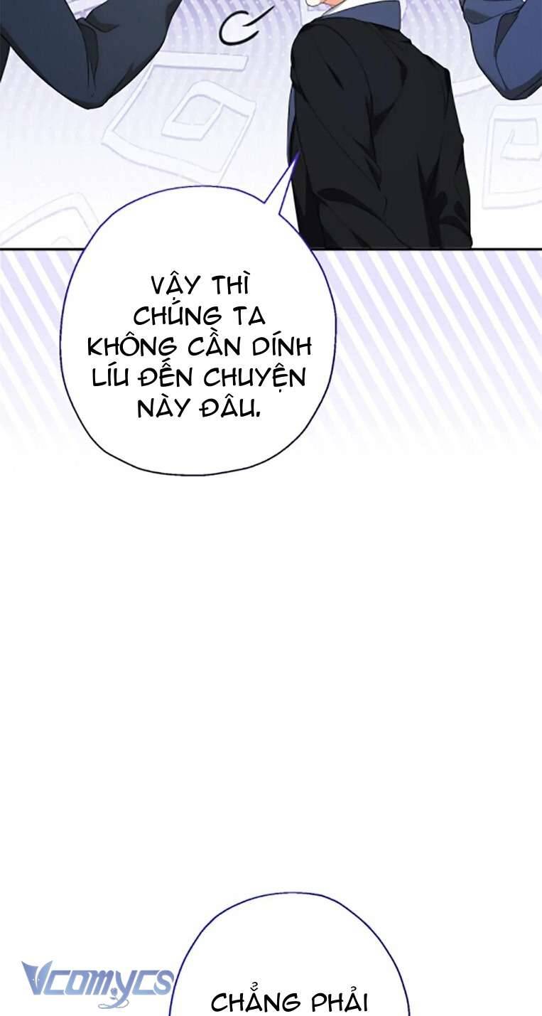 Tiểu Thư Tích Tiền Đi Bụi Chapter 47 - Trang 4