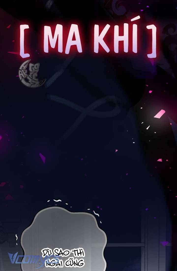 Tiểu Thư Tích Tiền Đi Bụi Chapter 24 - Trang 4