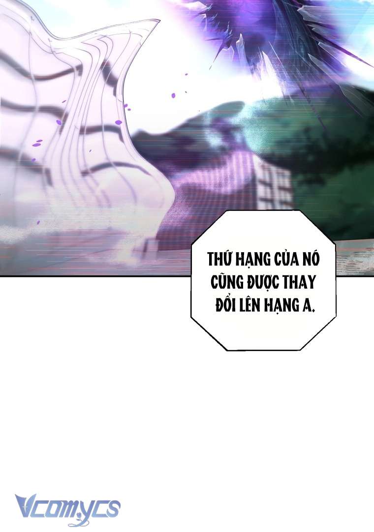 Tôi Là Em Gái Của Nhân Vật Chính Chap 5 - Next 