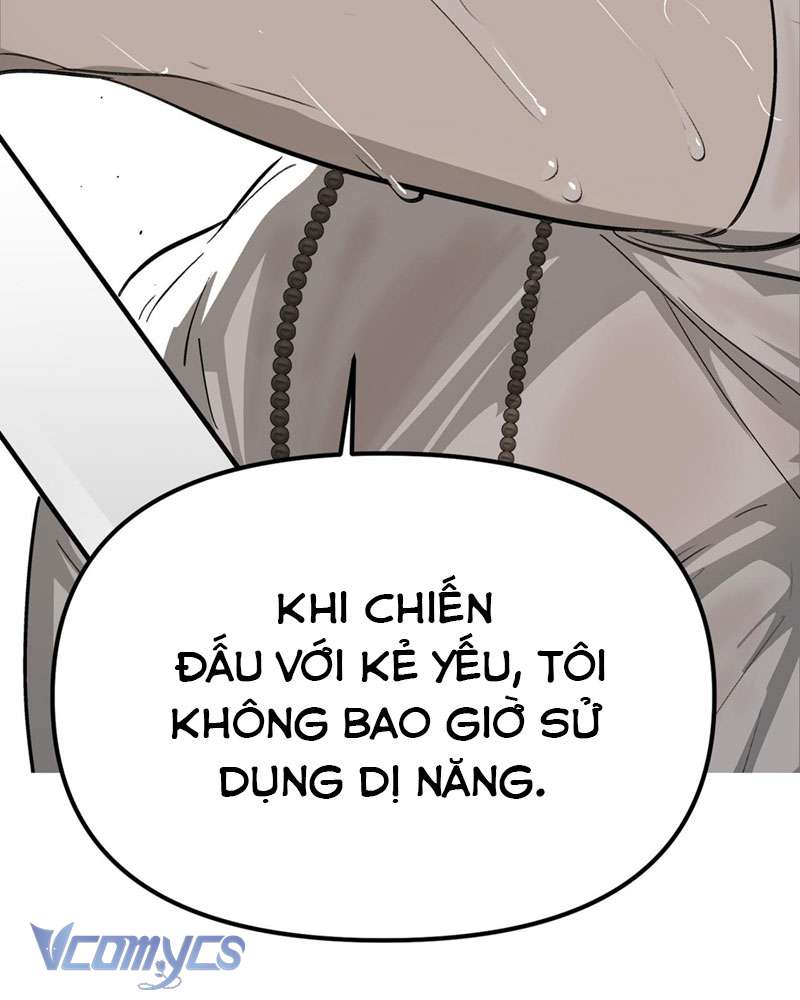 Ác Chi Hoàn Chapter 10 - Trang 4