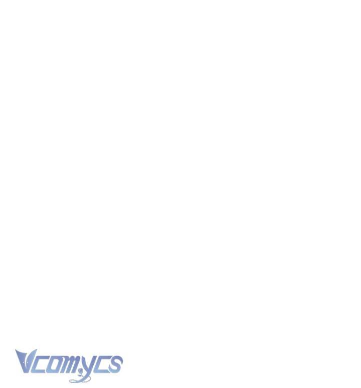 Tiếng Trống Vang Dội Chapter 16 - Trang 4