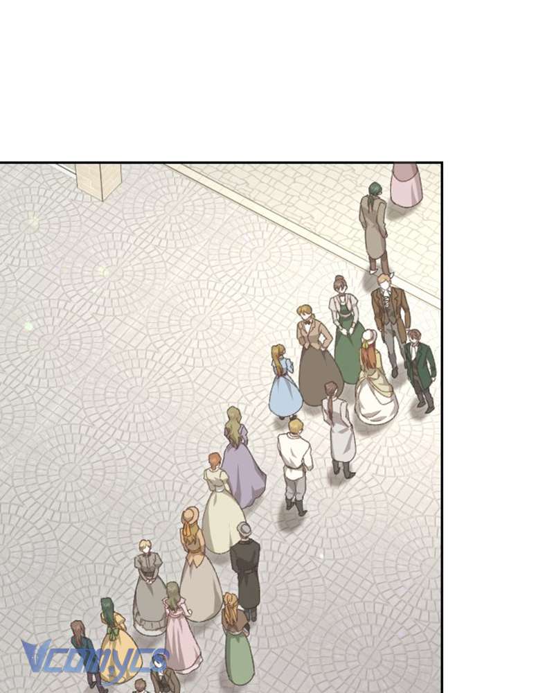 Dành Cho Những Ai Coi Hối Tiếc Là Điều Xa Xỉ Chap 16 - Trang 4