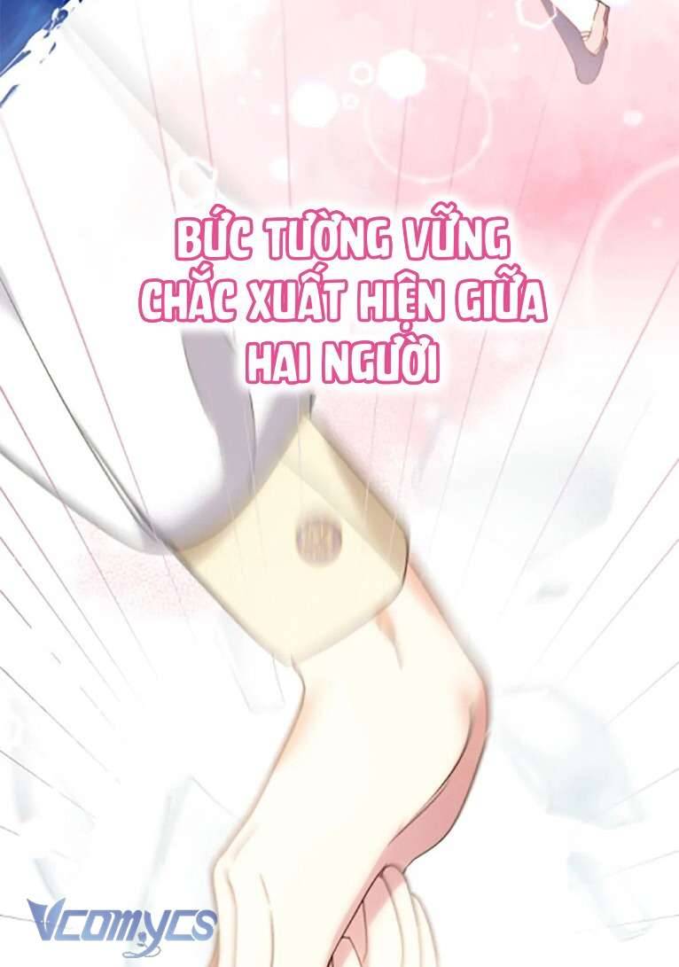 Tiểu Thư Tích Tiền Đi Bụi Chapter 47 - Trang 4