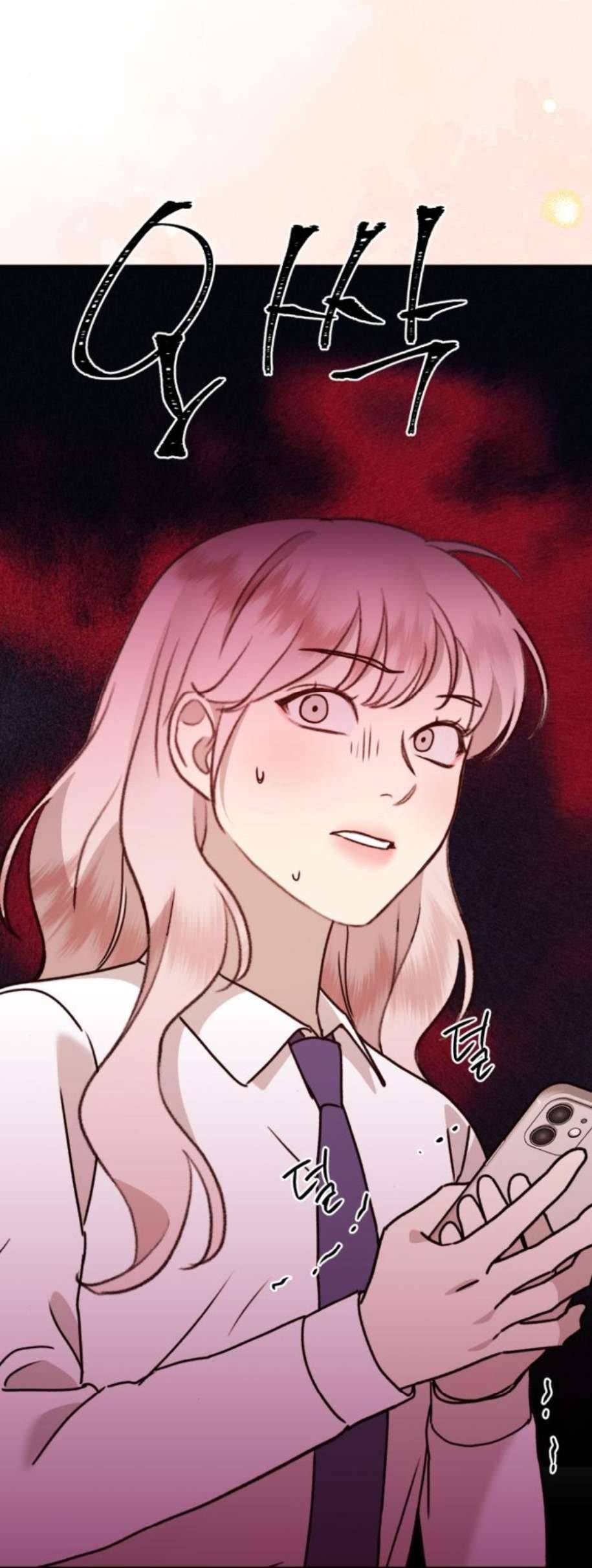 Thần Hổ Jang San Chap 27 - Next Chap 28