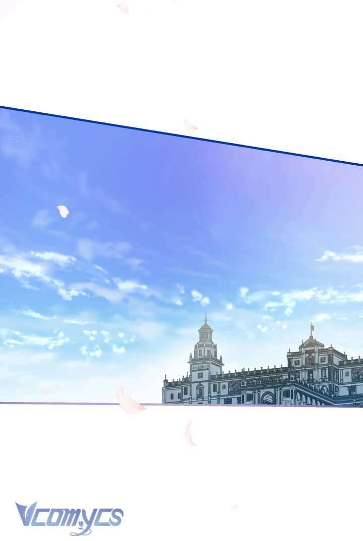 Những Nhân Vật Mạnh Nhất Thế Giới Ám Ảnh Tôi Chapter 51 - Trang 4