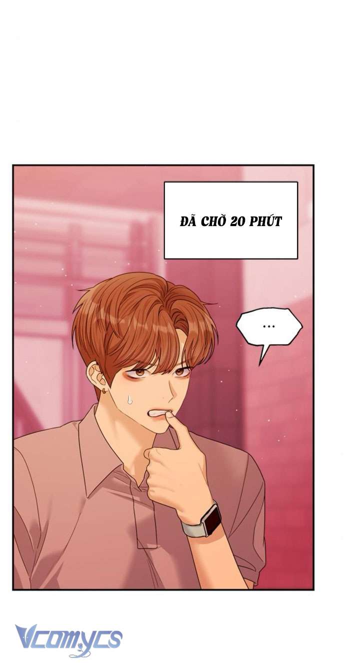 Couple Breaker Chapter 79 - Next Chapter 80