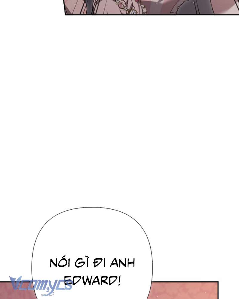 Dành Cho Những Ai Coi Hối Tiếc Là Điều Xa Xỉ Chap 13 - Trang 4