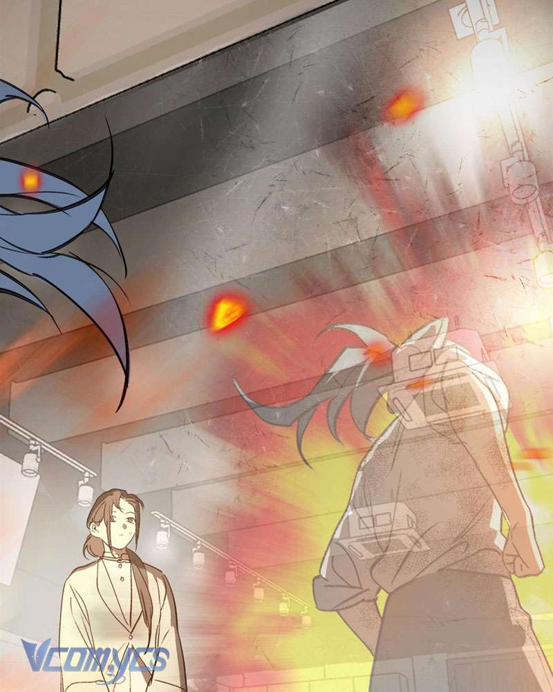Ác Chi Hoàn Chapter 23 - Next Chapter 24
