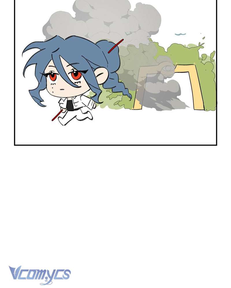 Ác Chi Hoàn Chapter 19 - Trang 4