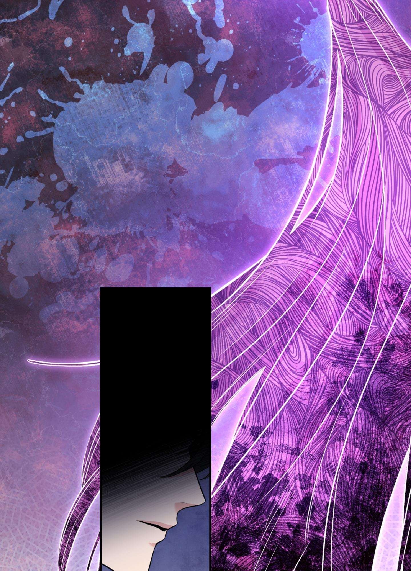 [ 18+ ] Khúc ca của loài cầm thú Chap 17 - Trang 2