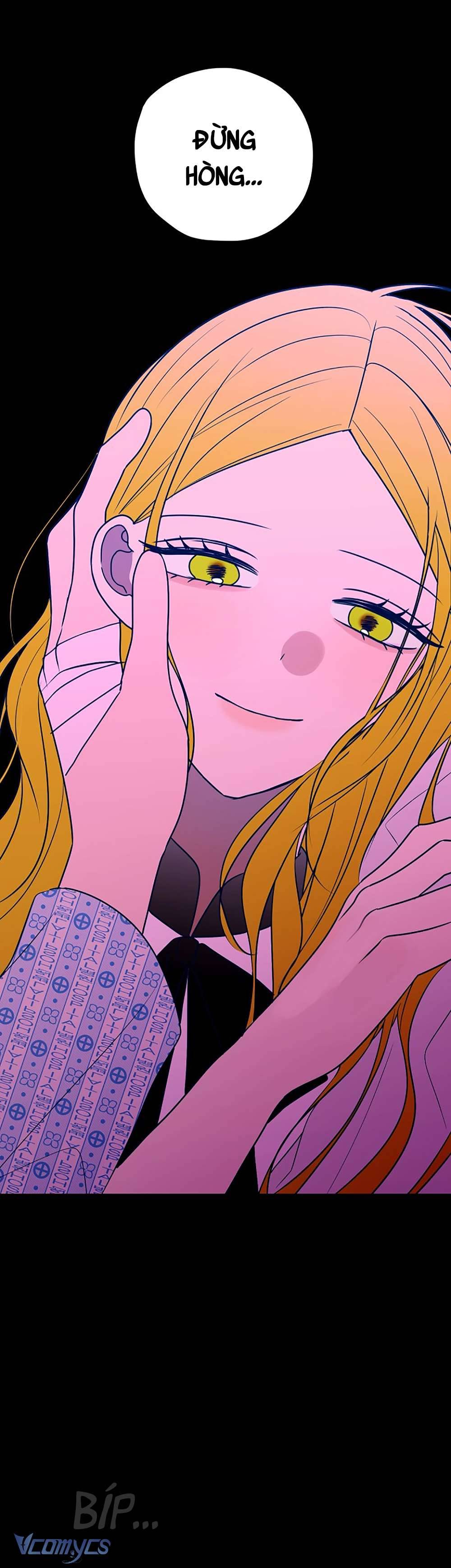 Kẻ Rác Rưởi Không Đáng Được Yêu Chapter 82 - Next Chapter 83