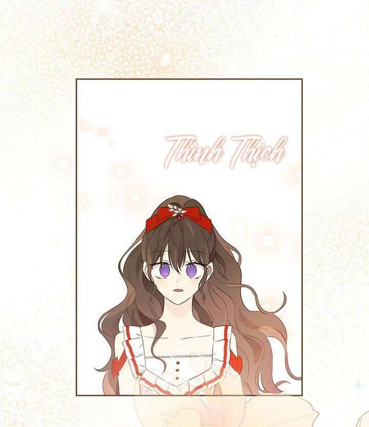 Tôi Là Minh Chứng Của Sự Thật Chap 80 - Trang 3