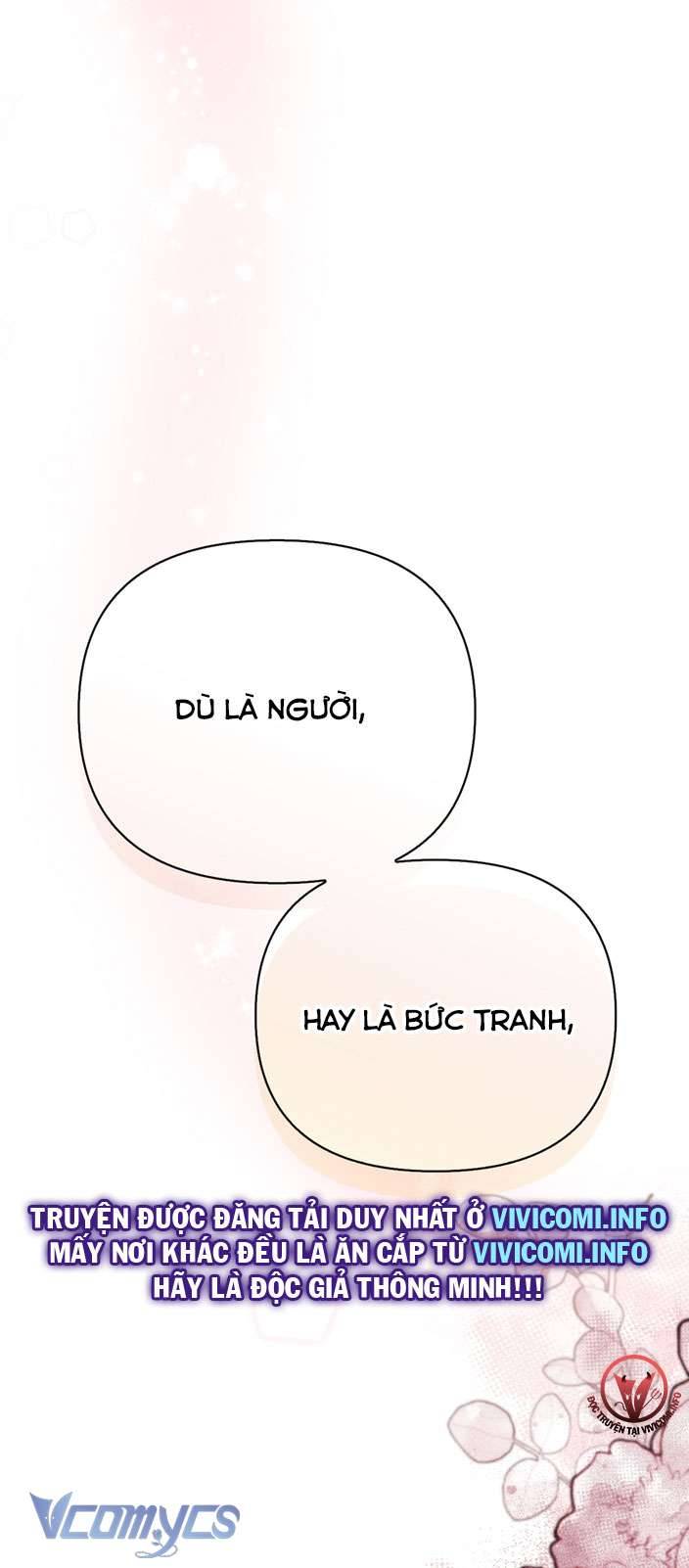 [18+] Tiết Học Bí Mật Của Trung Điện Chap 27 - Trang 2