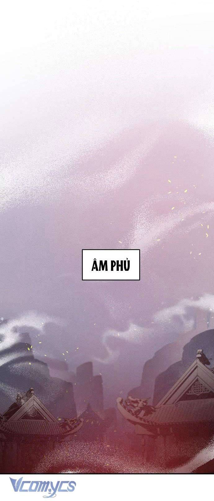 Onsaemiro Chapter 30 - Next Chapter 31
