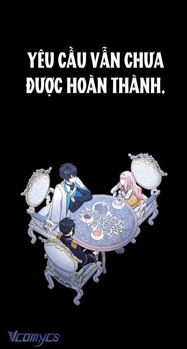 Tiểu Thư Tích Tiền Đi Bụi Chapter 39 - Trang 4