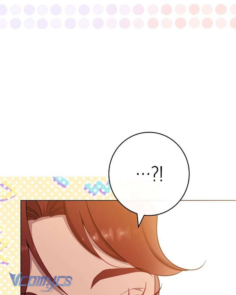 Hầu Gái Độc Quyền Của Hoàng Hậu Phản Diện Chapter 31 - Trang 4