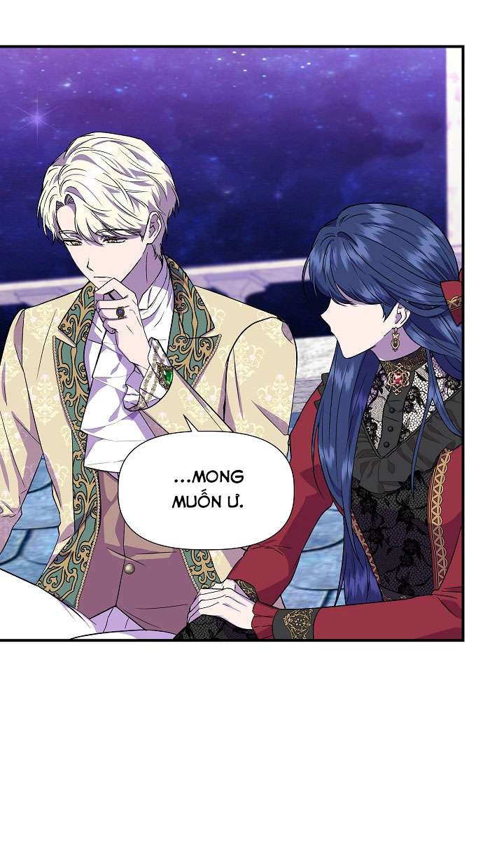 Tôi Không Phải Là Cinderella Chapter 46 - Next Chapter 46.5