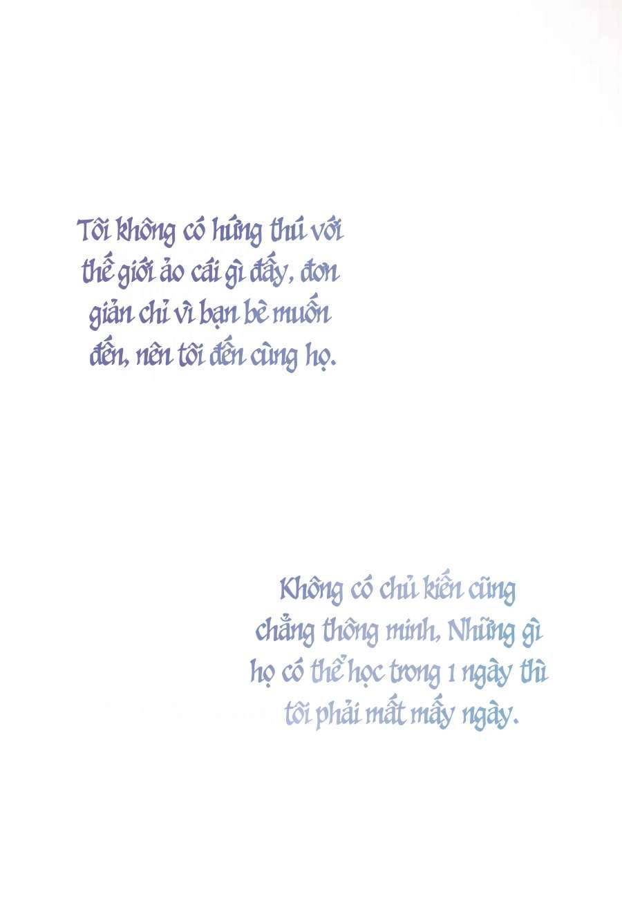 Quán Kịch Bản Trần Mộng Chapter 79 - Trang 3