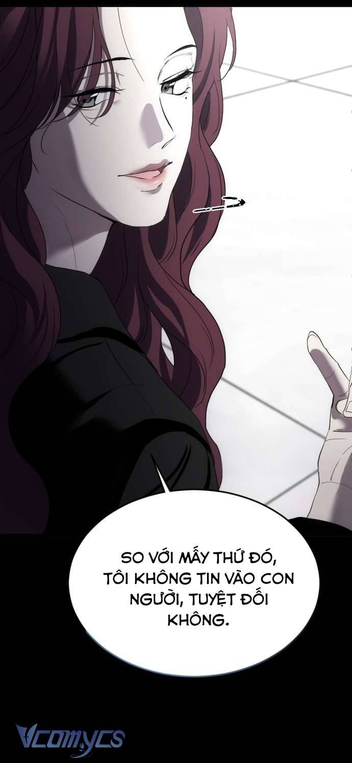 Ba Lần Động Phòng Chapter 2 - Trang 4