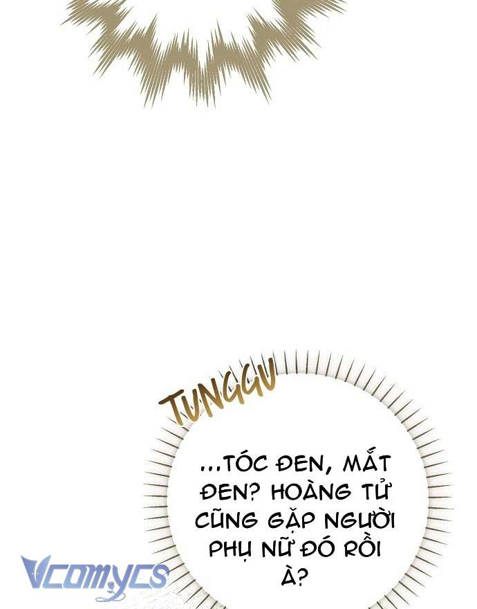 Ai Đó Đang Điều Khiển Cơ Thể Của Tôi Chapter 51 - Next Chapter 52