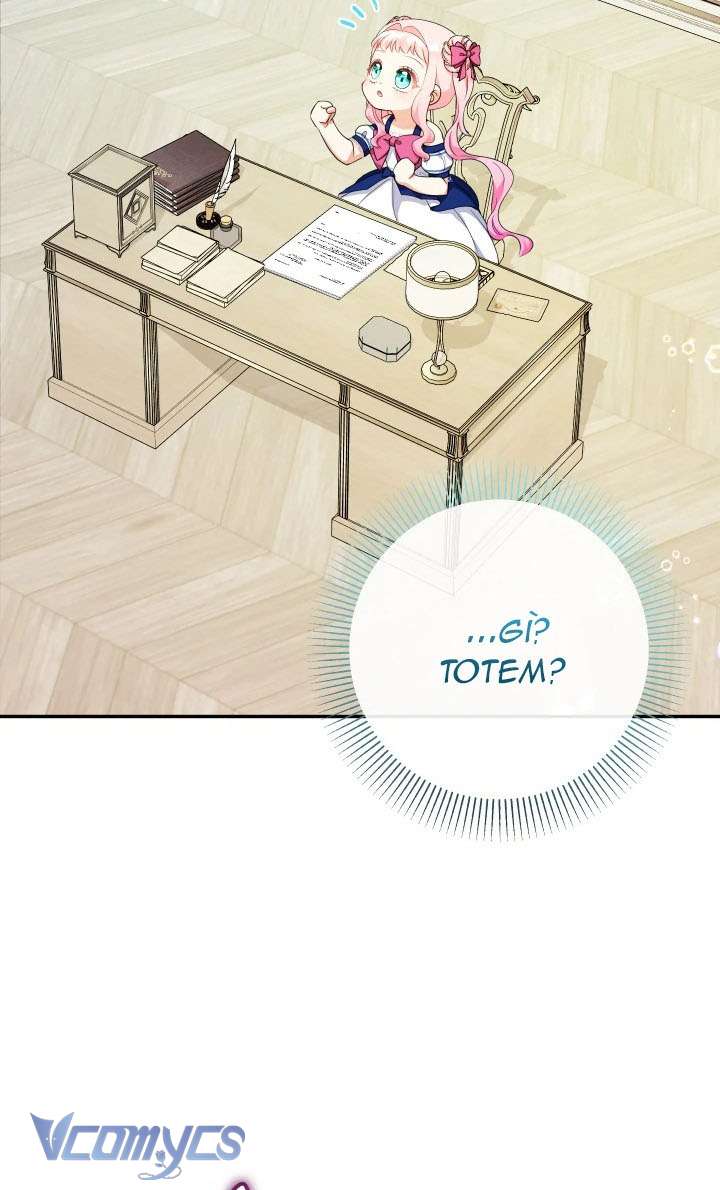 Tiểu Thư Tích Tiền Đi Bụi Chapter 80 - Trang 4