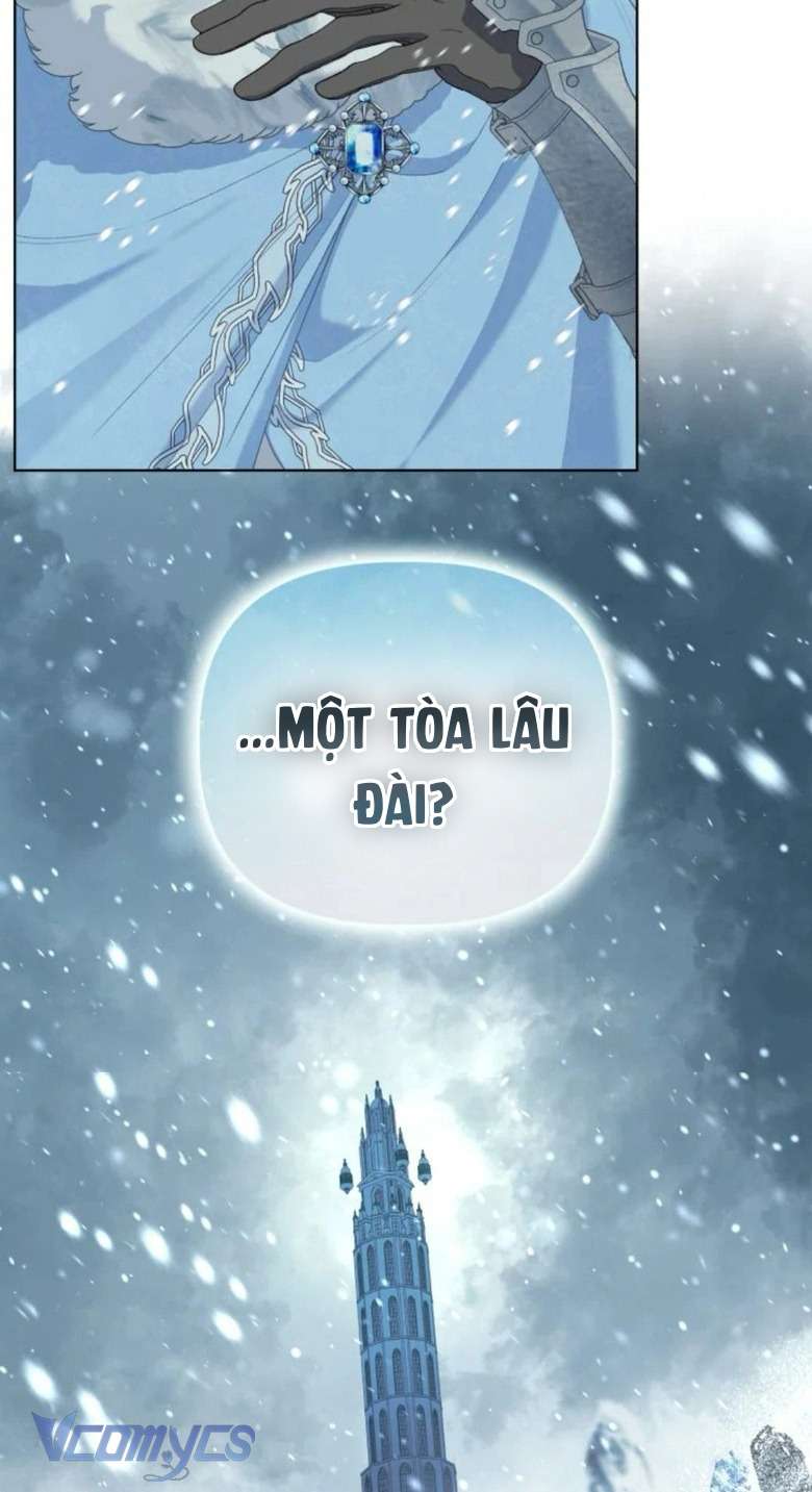 Sự Điều Trị Đặc Biệt Của Tinh Linh Chapter 89 - Trang 4